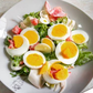 Set Hervidor De Huevos