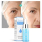 Serum Rejuvenecedor y firmeza 1+1