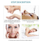 Serum Rejuvenecedor y firmeza 1+1