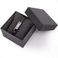 Pulsera Gadget ☆