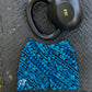 Calza Push Up con Bolsillo