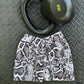 Calza Push Up con Bolsillo
