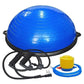 Bosu