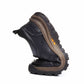 Zapatos de Cuero - Polar Trail™