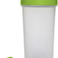 Vaso Batidor Proteina Shaker