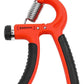 Power Hand Grip