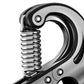 Power Hand Grip