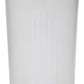 Vaso Batidor Proteina Shaker