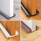 DoorStrip™ Burlete para Puerta