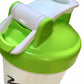 Vaso Batidor Proteina Shaker