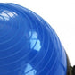 Bosu