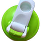 Vaso Batidor Proteina Shaker