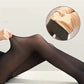 Pantimedias de Invierno Calzs™ - Afelpadas para invierno