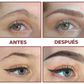 Lapiz para cejas de 4 puntas - EyeBrowPen™