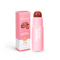 Balsamo potenciador de labios - JuicyLuxe™