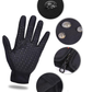 Guantes de conducción térmica - GLOVESHAIR