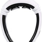 Masajeador de cuello y espalda electromagnético