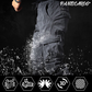 Pantalones Cargo de hombre - CARGOPANTS™