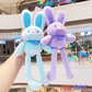 Peluche de Conejito Estirable - PANA RABIT™