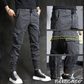 Pantalones Cargo de hombre - CARGOPANTS™