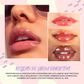 Balsamo potenciador de labios - JuicyLuxe™