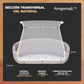 Protectores para patas de muebeles silenciosos - AMGOMALL®