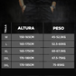 Pantalones Cargo de hombre - CARGOPANTS™