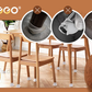 Protectores para patas de muebeles silenciosos - AMGOMALL®