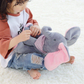 ELEFANTE INTERACTIVO