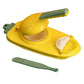 Maquina de empanadas - FastMeel™