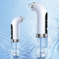 Hidro Limpiador Facial - EasyRemove®