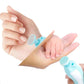 Limador "Uñitas" para Bebe y Niños