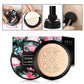 Corrector de Maquillaje Alta Duración