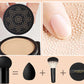 Corrector de Maquillaje Alta Duración