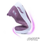 Zapatos ortopédicos - Comfort™