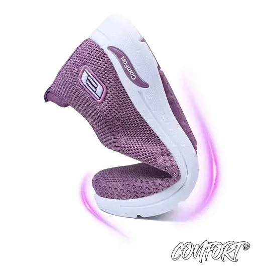 Zapatos ortopédicos - Comfort™