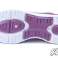 Zapatos ortopédicos - Comfort™