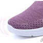 Zapatos ortopédicos - Comfort™