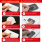 SOPORTE DE CELULAR - SUPPORT DELL®