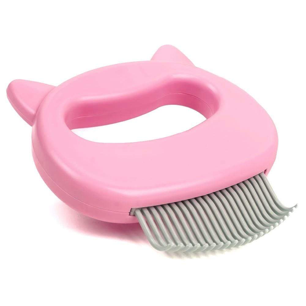 Peine para Gatos - CatComb®