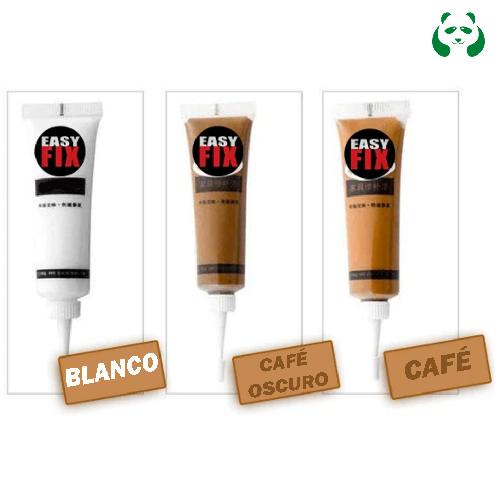 Reparador de madera - WoodConcealer®