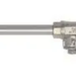Pistola De Agua De Alta Presión