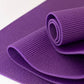 Mat PVC 4 mm (PVC)