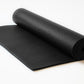 Mat PVC 4 mm (PVC)