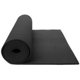 Mat PVC 4 mm (PVC)