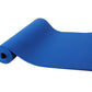 Mat PVC 4 mm (PVC)