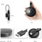 Receptor De Tv Inalámbrico G2 4k Wifi Display Dongle Q1