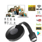 Receptor De Tv Inalámbrico G2 4k Wifi Display Dongle Q1