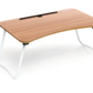 Mesa Portátil