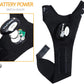 Guantes De Pesca Luminosos Con Linterna Led